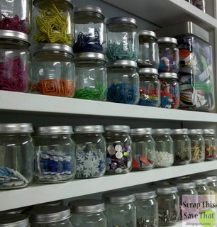Height 320 3 20embellishment 20storage