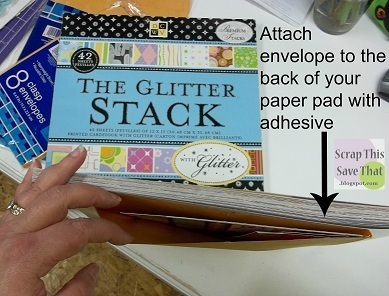 6 20patterned 20paper 20storage 202