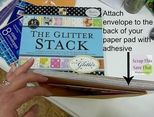 Height 240 6 20patterned 20paper 20storage 202