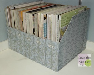 Height 240 7 20patterned 20paper 20storage