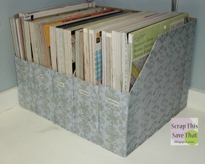 Height 320 7 20patterned 20paper 20storage