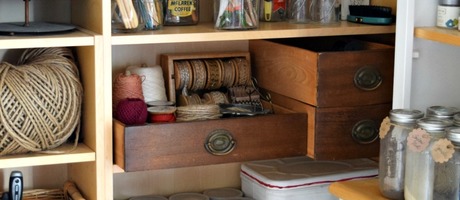 Cover 2018 12 13 184607 craft studio storage organization urban condo small living space recreated designs nl