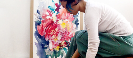 Cover 2019 01 10 123257 ingrid sanchez painting 02