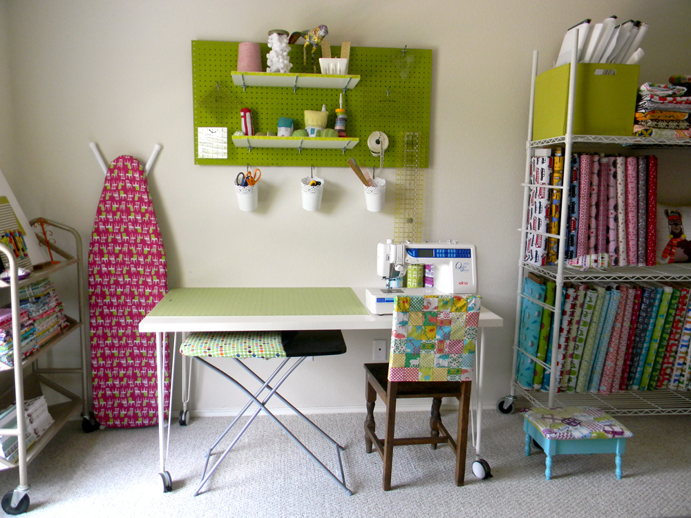 Wisbrun studio10