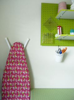 Height 320 perfectlyperched ironingboardcover