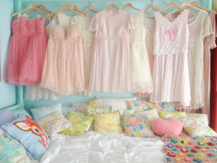 Height 320 img 7137