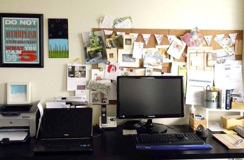 Height 320 wisbrun office