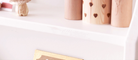 Cover 2019 12 15 072232 craft room 2