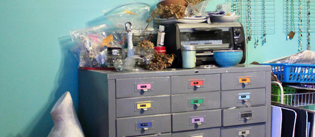 Cover 2021 02 13 154554 bead%2bcabinet edit