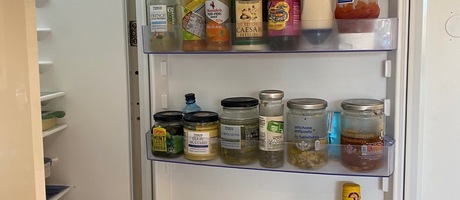 Cover 2021 03 07 194425 image0