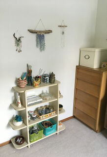 Height 320 2021 03 12 182951 studio3