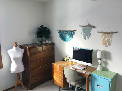 Height 320 2021 03 12 183112 studio1