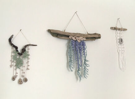 Height 320 2021 03 12 192039 studio2