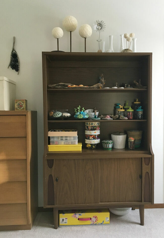 Height 940 2021 03 12 192039 studio4