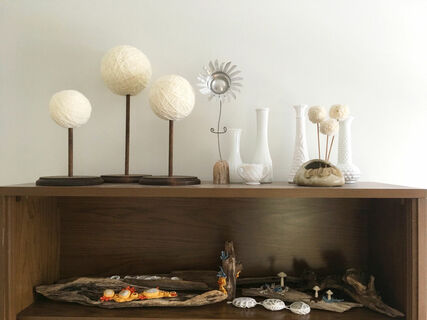 Height 320 2021 03 12 194834 studio10