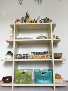 Height 320 2021 03 12 195341 studio14