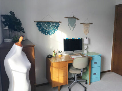 Height 320 2021 03 12 203025 studio15