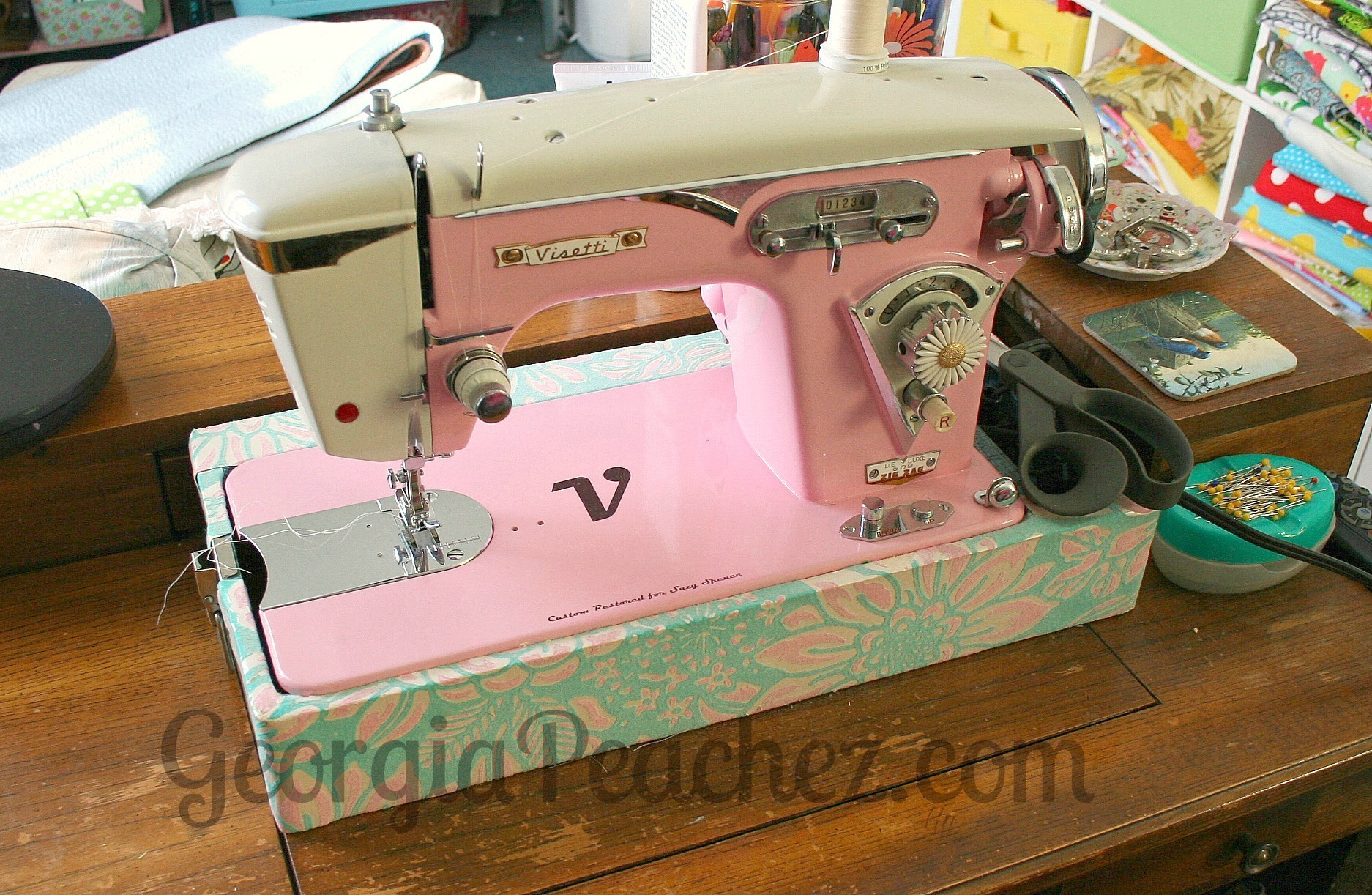 2014 03 26 172519 pinkvisetti
