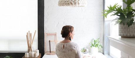 Cover 2021 04 06 154559 jimena peck denver editorial commercial lifestye photographer flax and twine anne weil   7