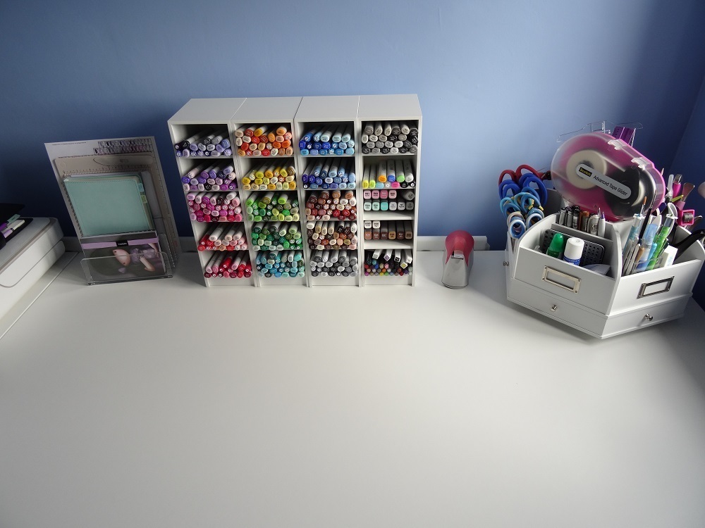2014 04 07 164402 michelle 20short 20craft 20room 2017