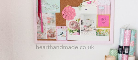 Cover 2014 04 11 160755 craft 2broom 2band 2binspiration 2bboard