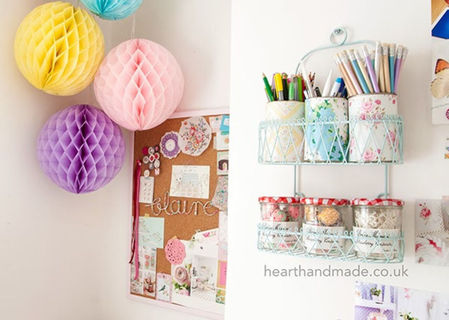 Height 320 2014 04 11 161557 craftroom 2bwall