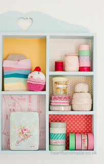 Height 320 2014 04 11 161830 dotcomgiftshop 2bshelf