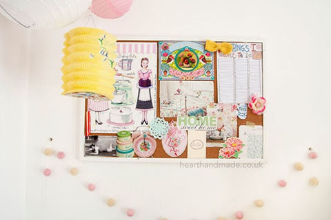 Height 320 2014 04 11 162303 hearthandmadeuk 2binspiration 2bboard
