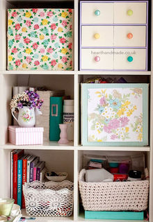 Height 320 2014 04 11 162400 painted 2bikea 2bmoppe 2bdrawers 2bin 2bikea 2bexpedit