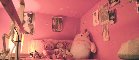 Cover 2014 04 16 142811 bed1
