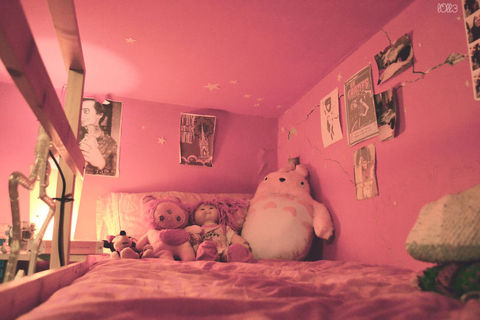 Height 320 2014 04 16 142811 bed1