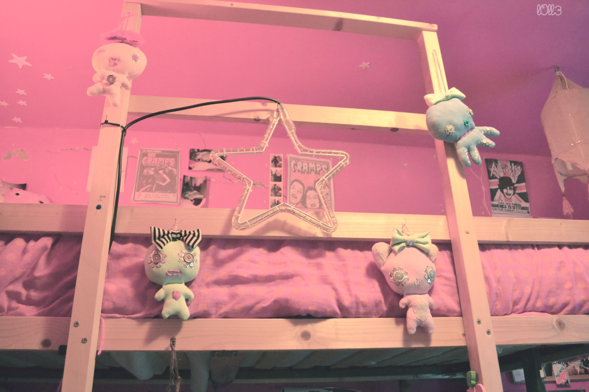 2014 04 16 143043 bed2