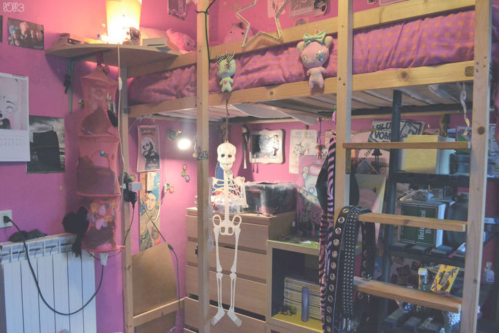 Height 480 2014 04 16 143405 bed3