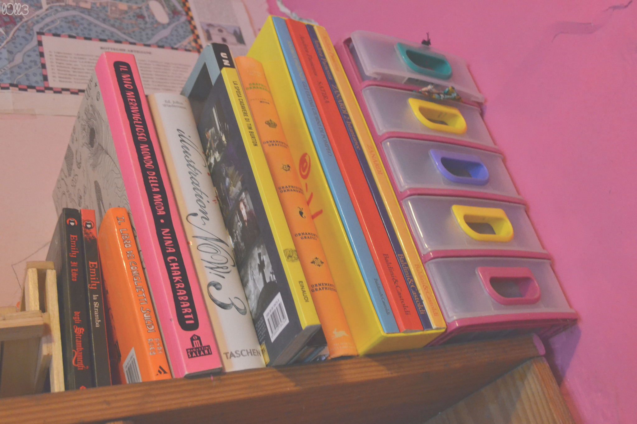 2014 04 16 145326 book1