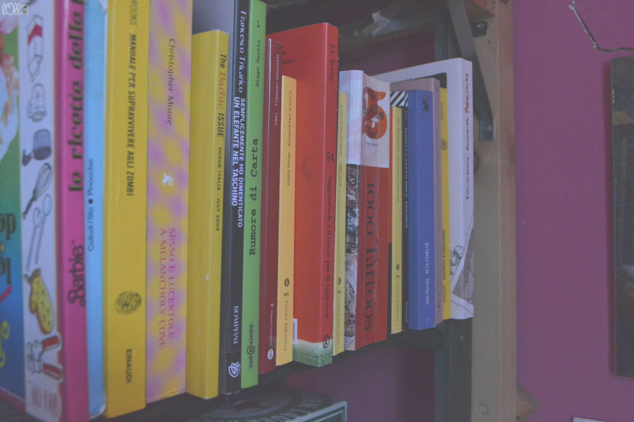 2014 04 16 145448 book2
