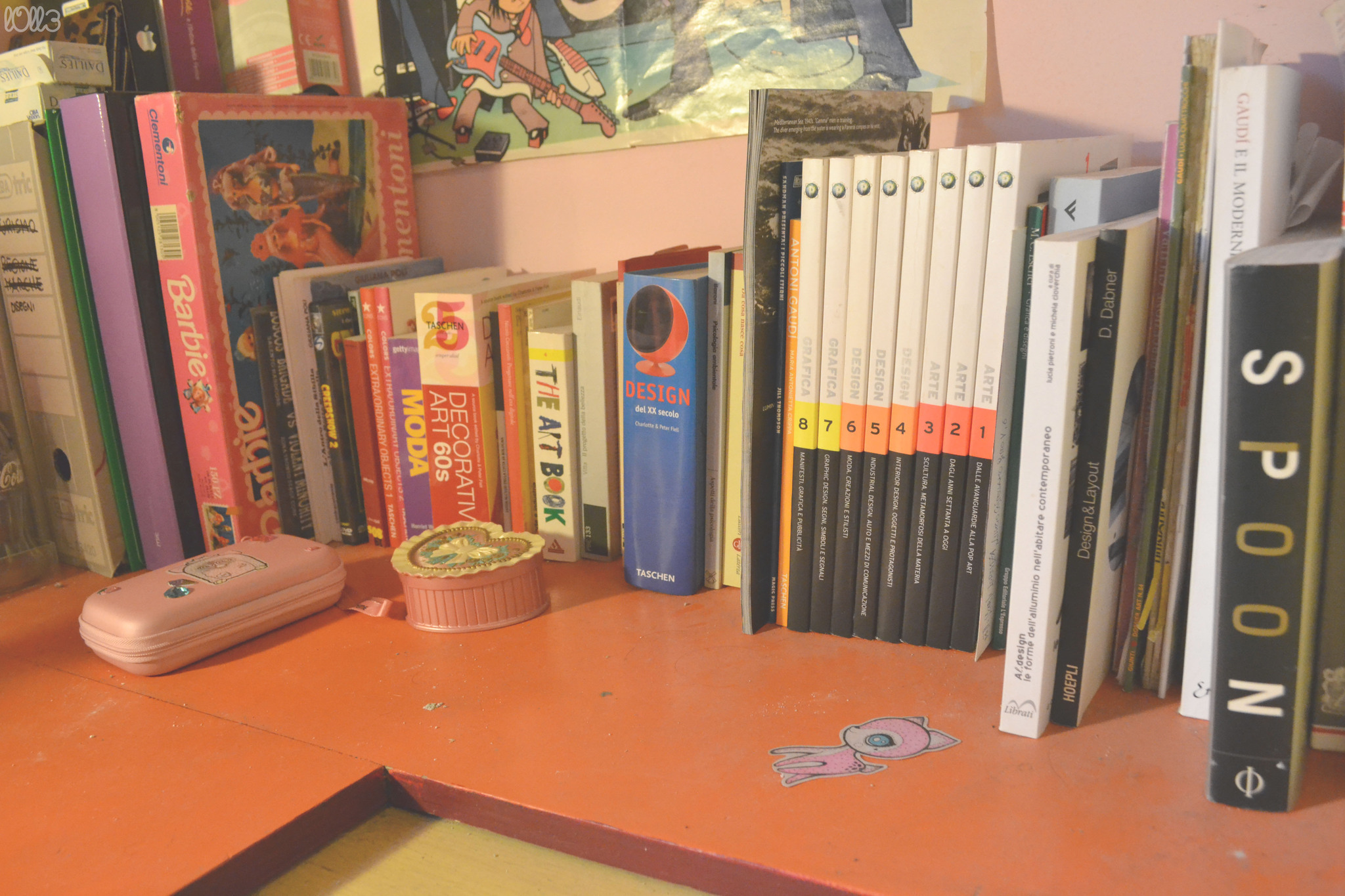 2014 04 16 145758 book3