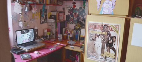 Cover 2014 04 16 150513 desk1