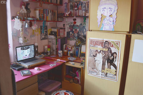 Height 320 2014 04 16 150513 desk1
