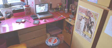 Cover 53 2f2014 04 16 155744 desk3