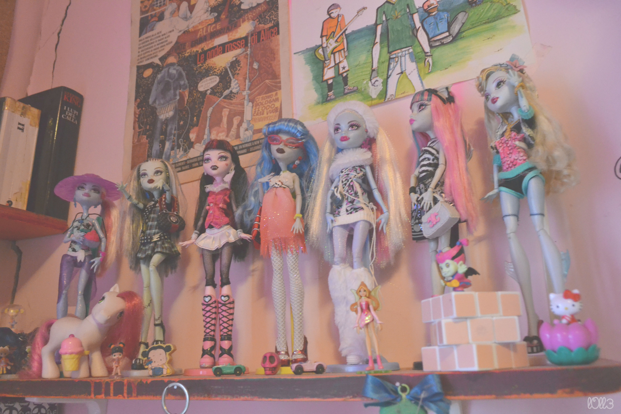 53 2f2014 04 16 160919 dolls