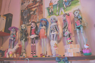 Height 240 53 2f2014 04 16 160919 dolls