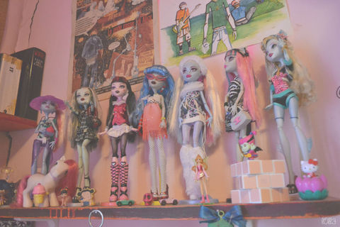 Height 320 53 2f2014 04 16 160919 dolls