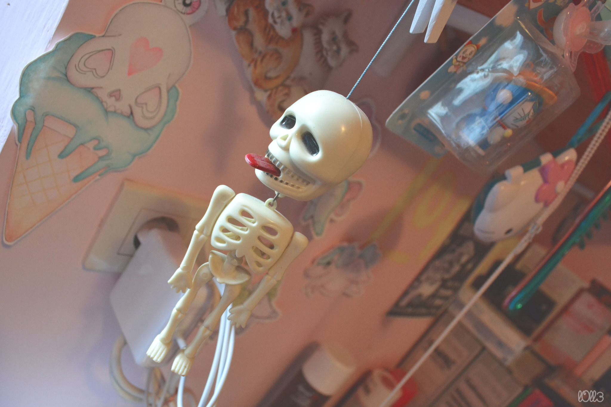 53 2f2014 04 16 161353 toys1
