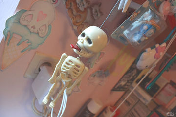 Height 240 53 2f2014 04 16 161353 toys1