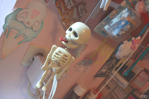 Height 320 53 2f2014 04 16 161353 toys1