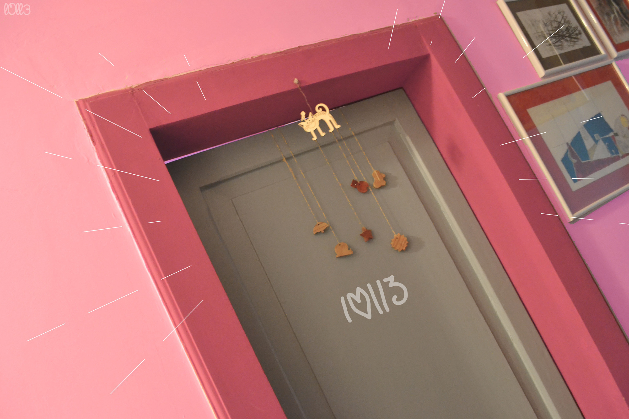 53 2f2014 04 16 161350 dooroutside