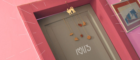 Cover 53 2f2014 04 16 161350 dooroutside