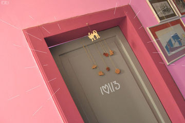 Height 240 53 2f2014 04 16 161350 dooroutside