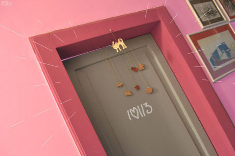 Height 320 53 2f2014 04 16 161350 dooroutside