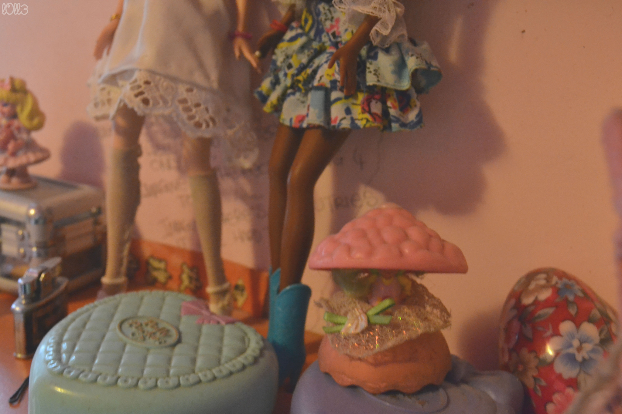 53 2f2014 04 16 161354 toys2